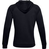 Under Armour Rival Fleece Heren Trui