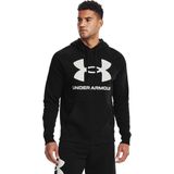 Under Armour Rival Fleece Heren Trui