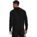 Under Armour Rival Fleece Heren Trui