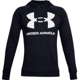Under Armour Rival Fleece Heren Trui