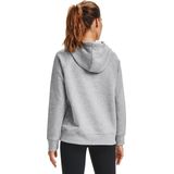 Under Armour Rival Fleece Dames Trui