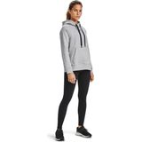 Under Armour Rival Fleece Dames Trui