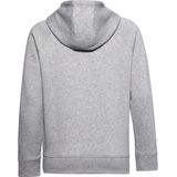 Under Armour Rival Fleece Dames Trui