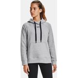 Under Armour Rival Fleece Dames Trui