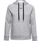 Under Armour Rival Fleece Dames Trui