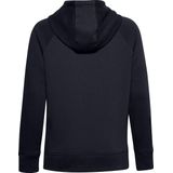 Under Armour Rival Fleece Dames Trui
