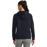 Under Armour Rival Fleece Dames Trui