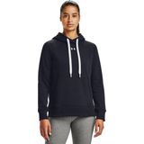 Under Armour Rival Fleece Dames Trui