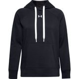 Under Armour Rival Fleece Dames Trui