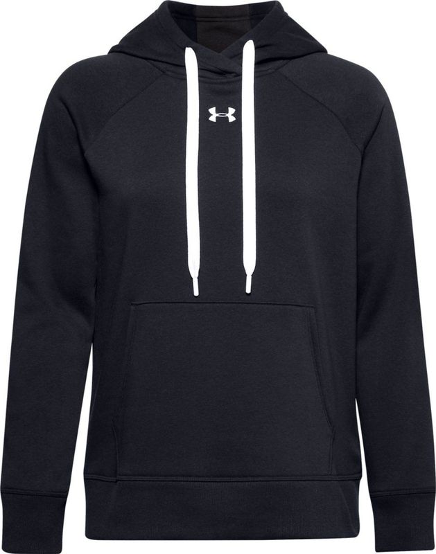 Under Armour Rival Fleece Dames Trui