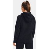 Under Armour - Rival Fleece - Hoodie - Dames