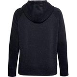 Under Armour - Rival Fleece - Hoodie - Dames