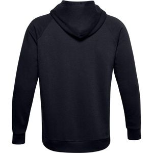 Under Armour Rival Fleece Heren Trui