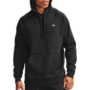 Under Armour Rival Fleece Heren Trui