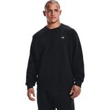 Under Armour Rival Fleece Heren Trui