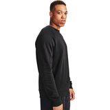 Under Armour Rival Fleece Heren Trui