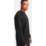 Under Armour Rival Fleece Heren Trui