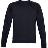 Under Armour Rival Fleece Heren Trui