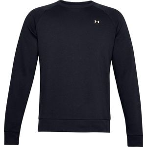 Under Armour Rival Fleece Heren Trui
