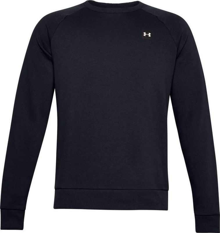 Under Armour Rival Fleece Heren Trui