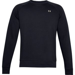 Under Armour Rival Fleece Heren Trui