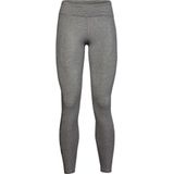 Under Armour - Favorite Wordmark - Legging - Dames