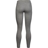 Under Armour - Favorite Wordmark - Legging - Dames
