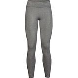 Under Armour - Favorite Wordmark - Legging - Dames