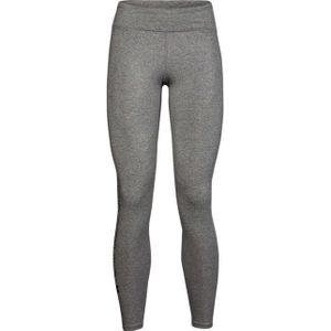 Under Armour - Favorite Wordmark - Legging - Dames
