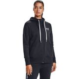 Under Armour Rival Fleece Dames Trui
