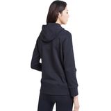 Under Armour Rival Fleece Dames Trui