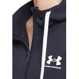Under Armour Rival Fleece Dames Trui