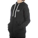 Under Armour Rival Fleece Dames Trui
