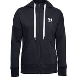 Under Armour Rival Fleece Dames Trui