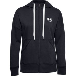 Under Armour Rival Fleece Dames Trui