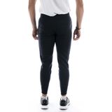 Under Armour Rival Fleece Dames Sportbroek