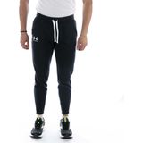 Under Armour Rival Fleece Dames Sportbroek