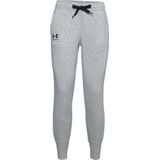 Under Armour Rival Fleece Dames Sportbroek