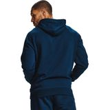 Under Armour Rival Fleece Heren Trui