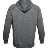 Under Armour Rival Fleece Heren Trui