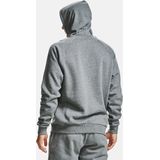 Under Armour Rival Fleece Heren Trui