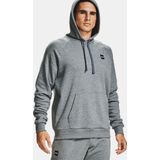 Under Armour Rival Fleece Heren Trui