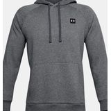 Under Armour Rival Fleece Heren Trui