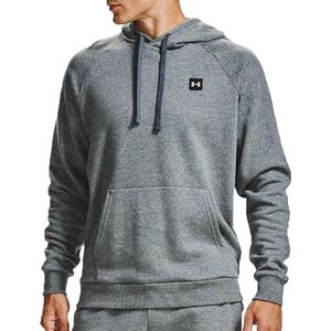 Under Armour Rival Fleece Heren Trui