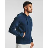 Under Armour Rival Fleece Heren Vest
