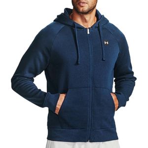 Under Armour Rival Fleece Heren Vest