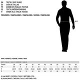 Under Armour Rival Fleece Broeken - Zwart - Katoen - Voor Kinderen