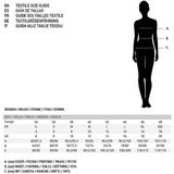 Under Armour Rival Fleece Broeken - Zwart - Katoen - Voor Kinderen