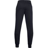 Jongens joggingbroek Under Armour Rival Fleece
