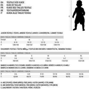 Under Armour Rival Fleece Broeken - Zwart - Katoen - Voor Kinderen